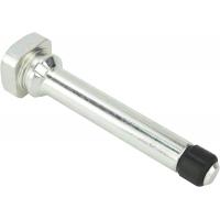Febest Rear caliper slide pin - Part 3574-SX11LOWR