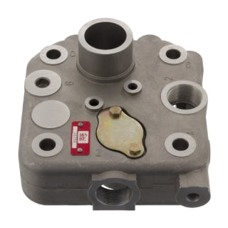 Cylinder Head Braking-2