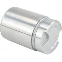 Febest Rear caliper piston - 3576-SX11R