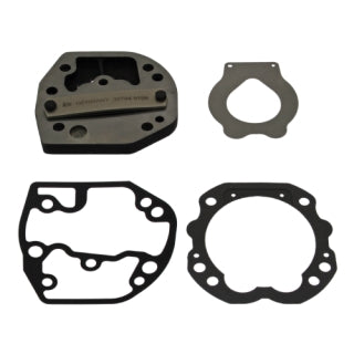 Lamella Valve Repair Kit Braking-11