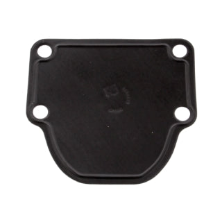 Gasket Transmission-8
