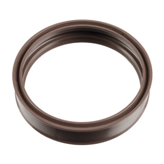 Shaft Seal Steering & Suspension-6