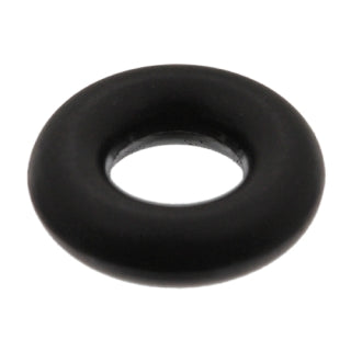 Sealing Ring Transmission-7