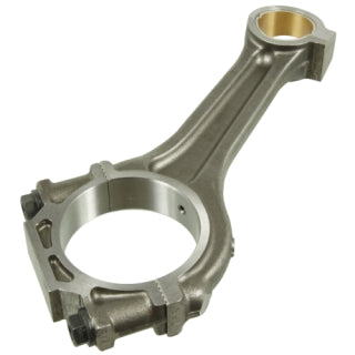 Connecting Rod Engine-1