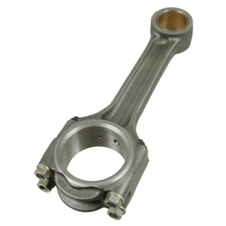 Connecting Rod Engine-2