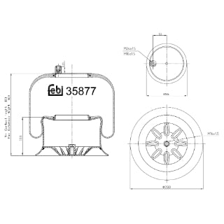 Air Spring Steering & Suspension-18
