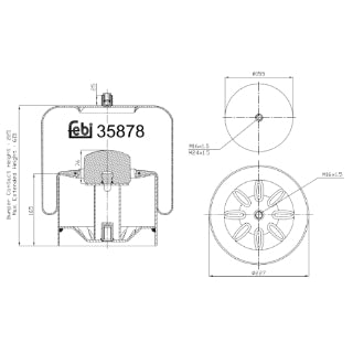 Air Spring Steering & Suspension-19