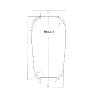 Air Spring Steering & Suspension-20