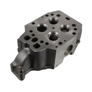 Cylinder Head Engine-3
