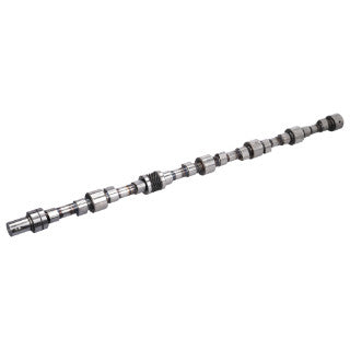 Camshaft Engine-29