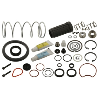 Clutch Servo Repair Kit Clutch-1