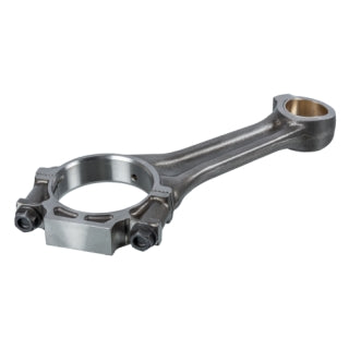Connecting Rod Engine-3