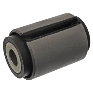 Spring Sleeve Steering & Suspension-16