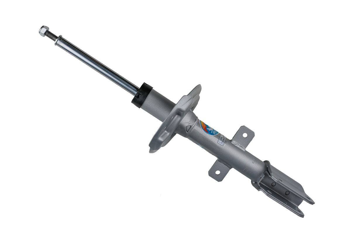 Shock Absorber BILSTEIN - B8 TerraSport 22-353290