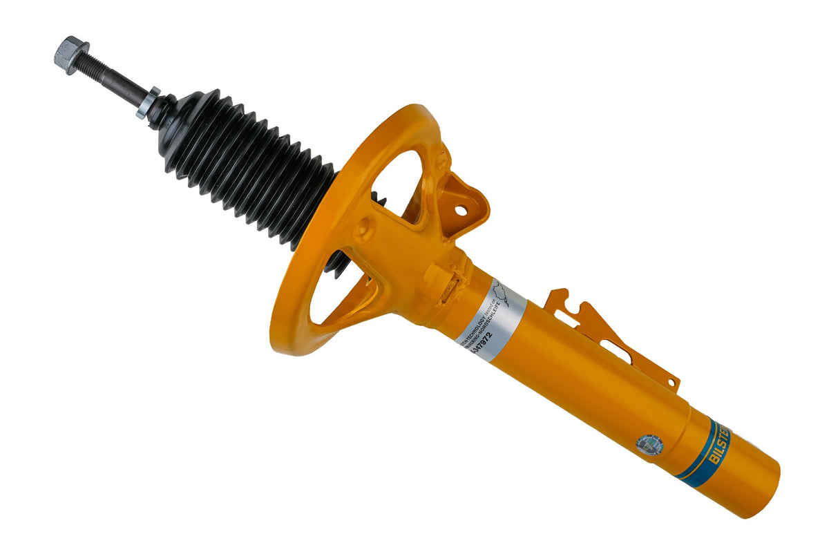 Shock Absorber BILSTEIN - B6 Performance 35-347972