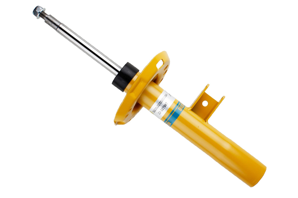 Shock Absorber BILSTEIN - B6 Performance 22-327987