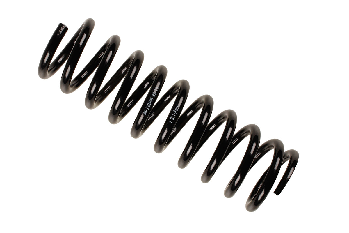 Bilstein B3 OE Replacement Spring Mercedes C Class W202 S202 B3-3