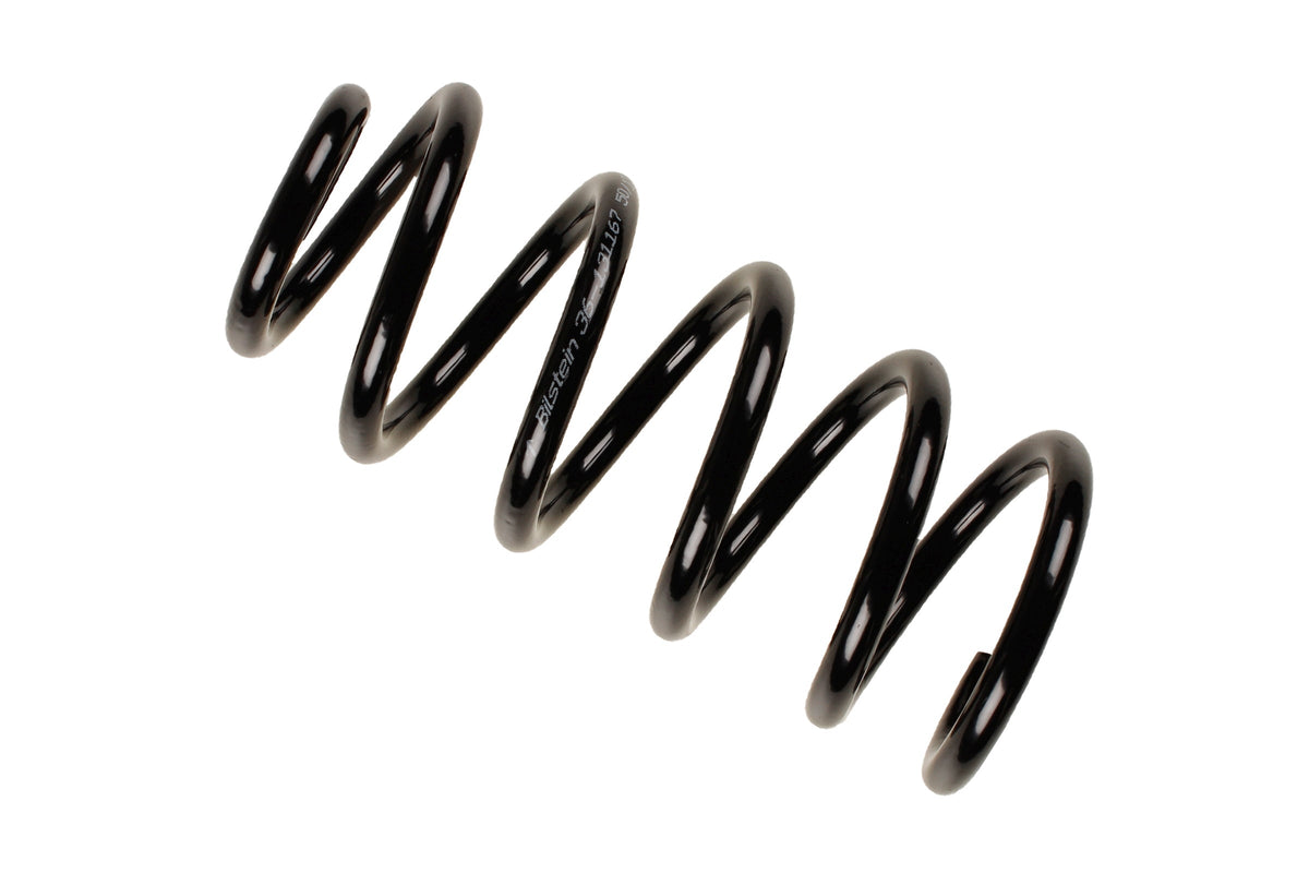 Bilstein B3 OE Replacement Spring Audi A6 4B C5 Volkswagen Passat 3B2 3B5 B3