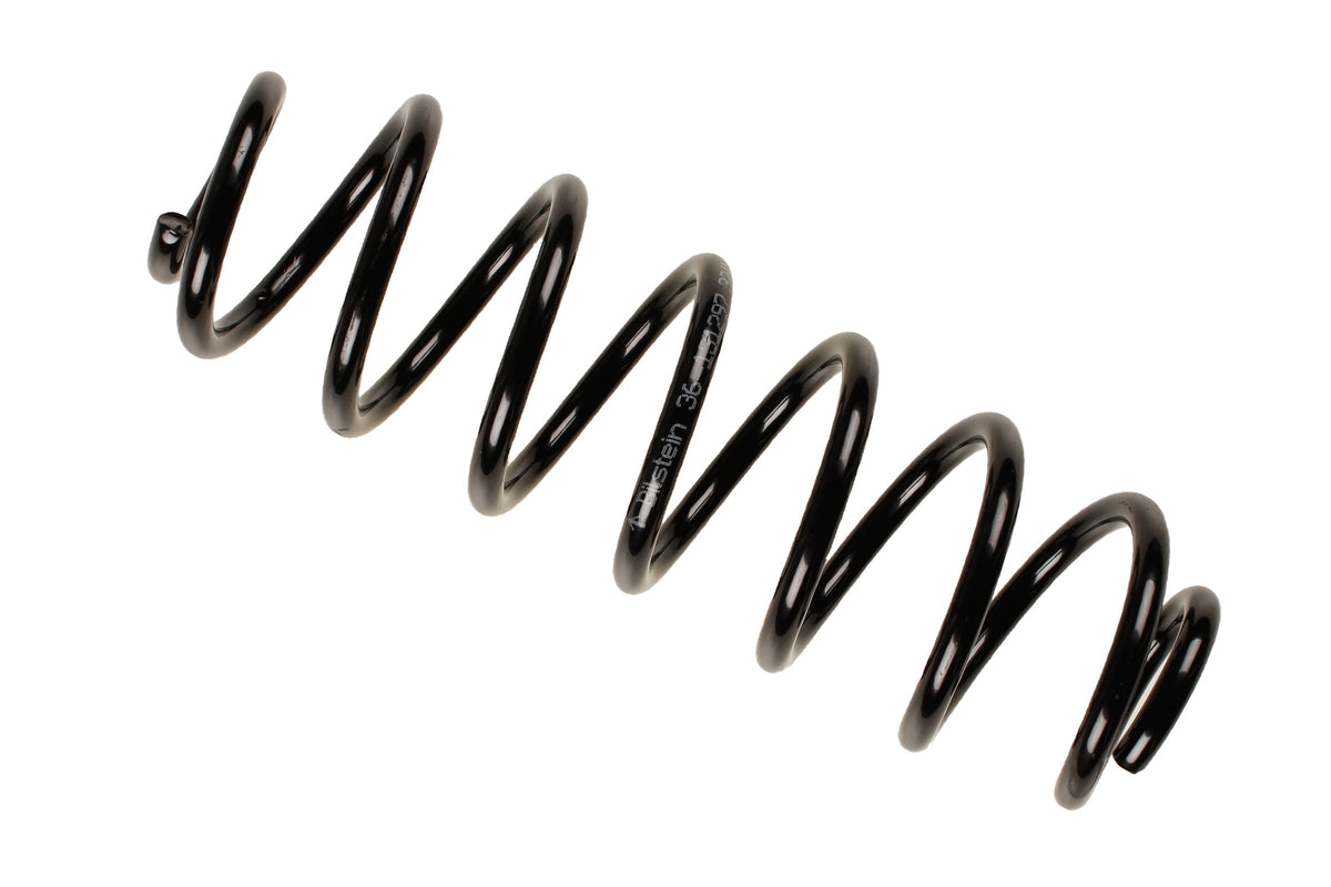 Bilstein B3 OE Replacement Spring Volkswagen Golf Bora Beetle Seat Leon B3