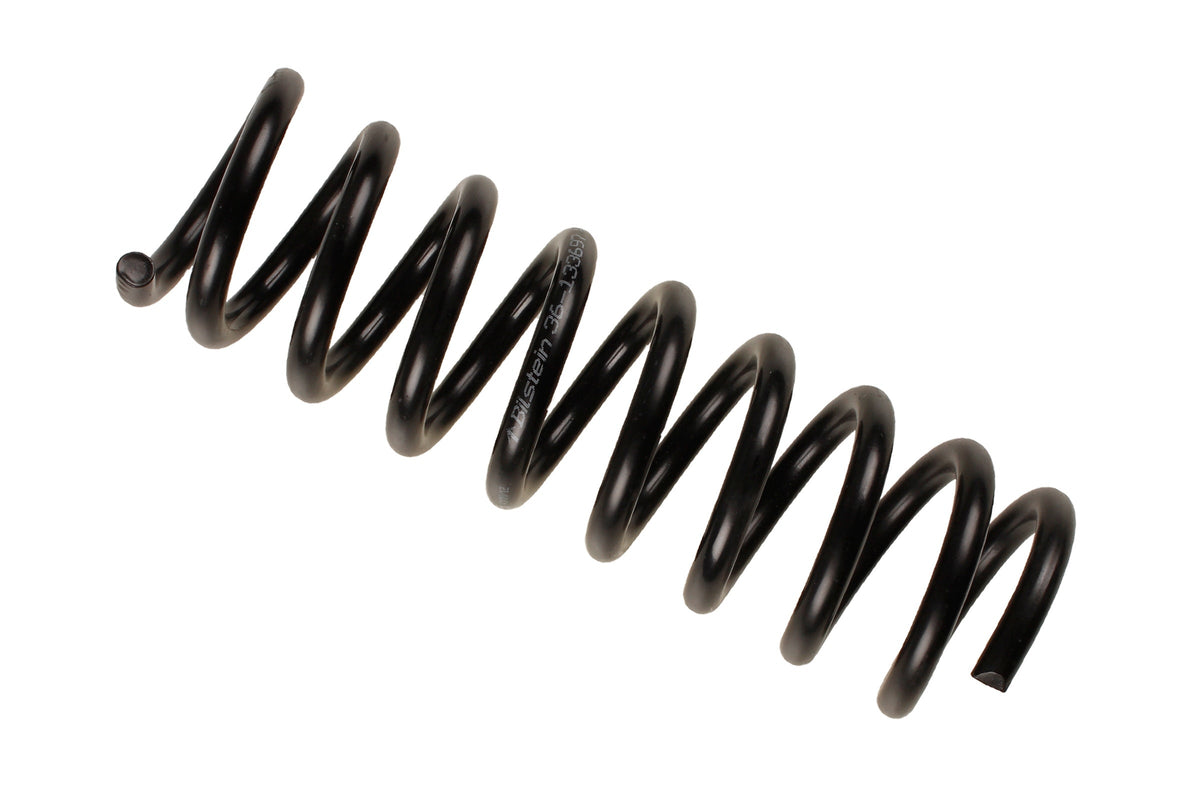 Bilstein B3 OE Replacement Spring Mercedes C Class B3-3