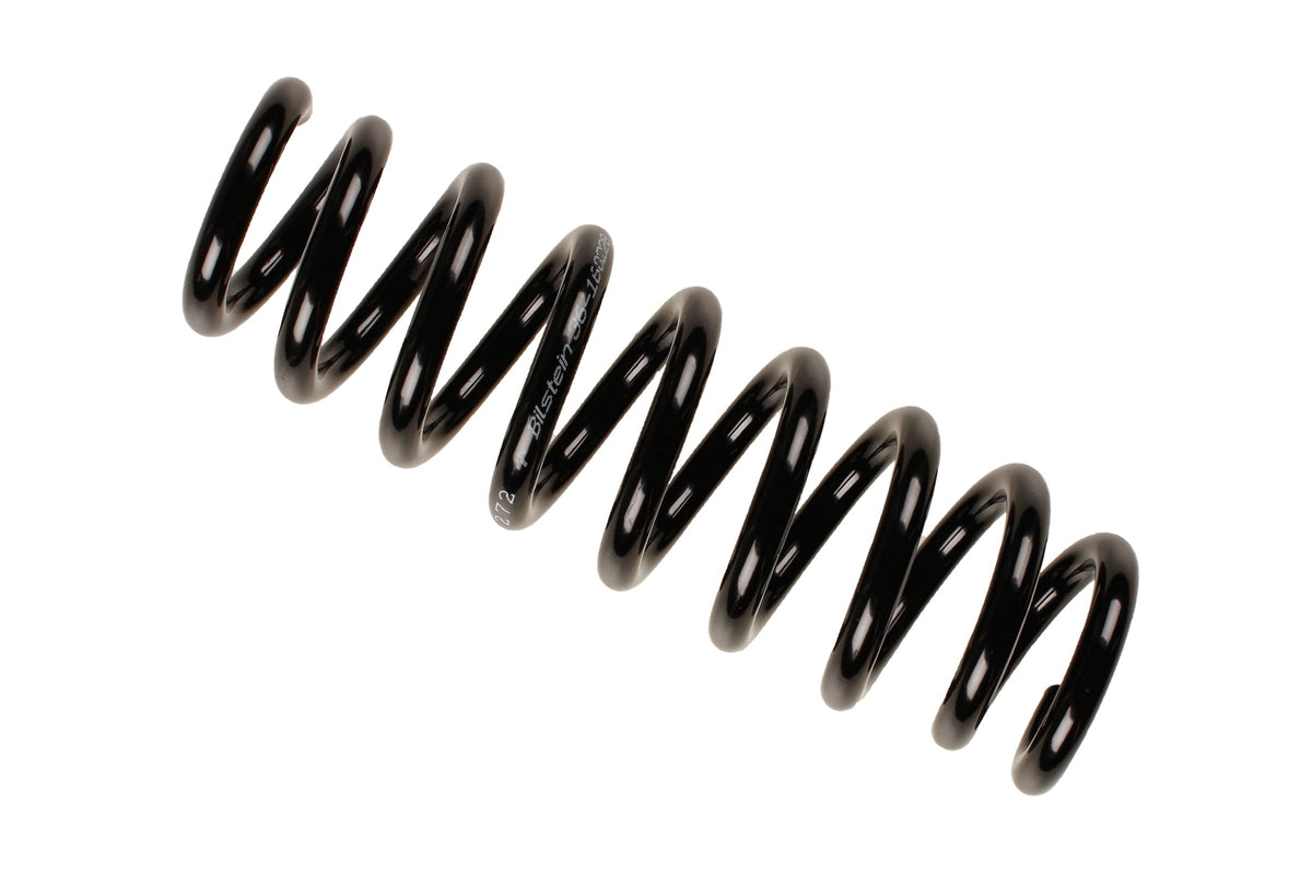 Bilstein B3 OE Replacement Spring BMW 3 Series E91 B3-1
