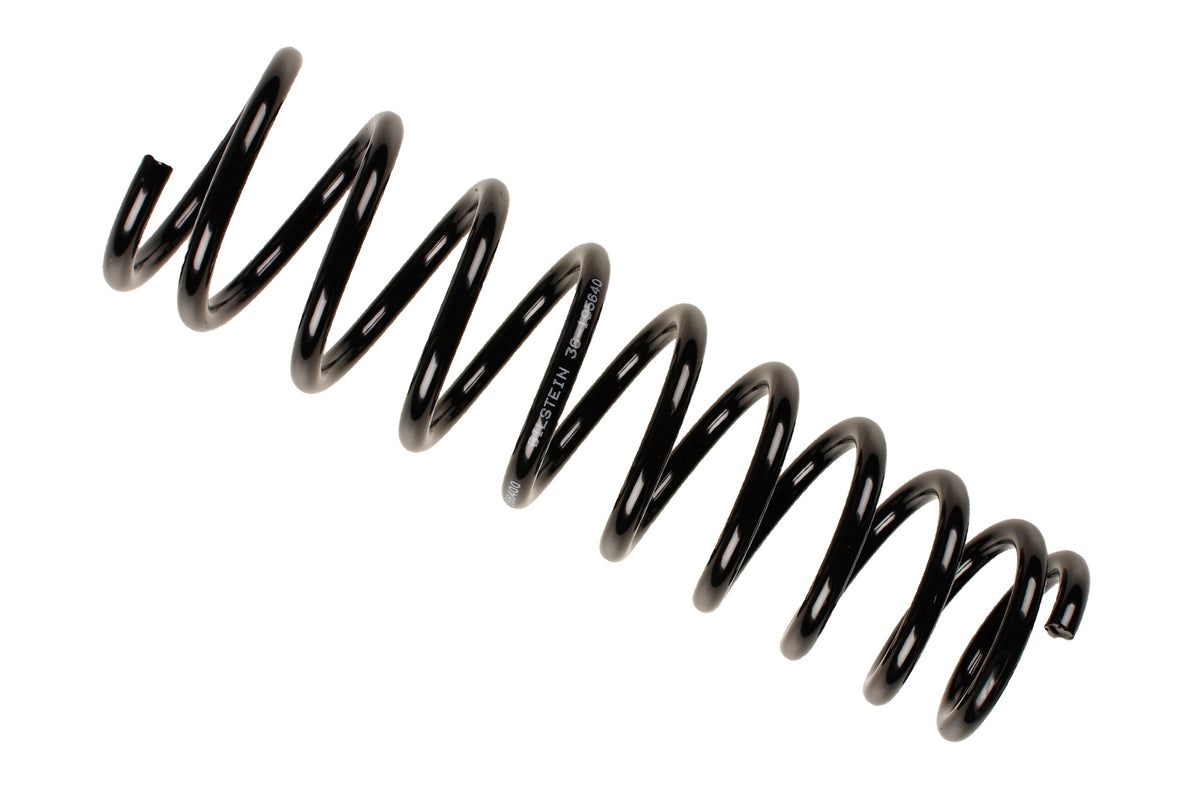 Bilstein B3 OE Replacement Spring Alfa 156 932 B3-1