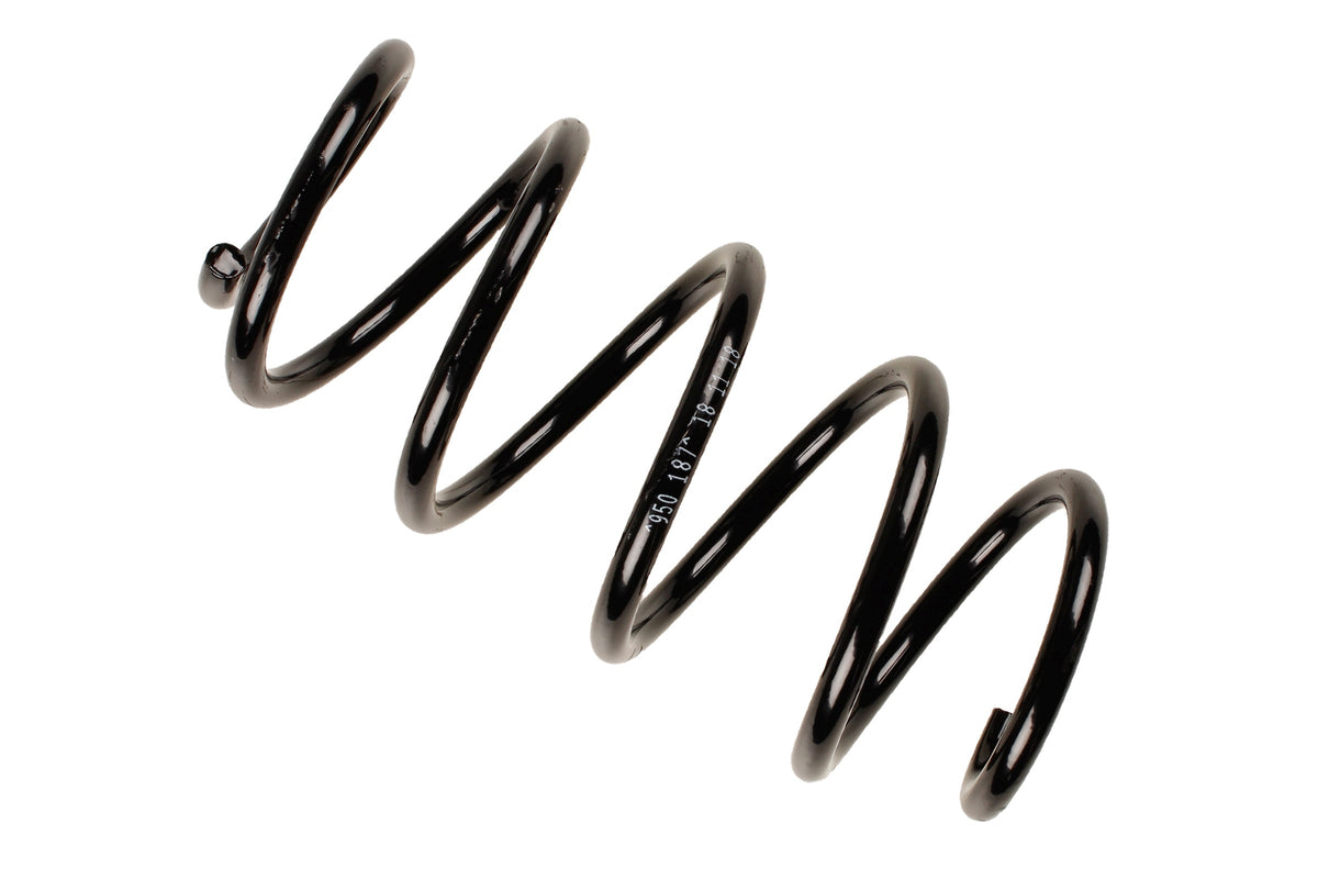 Bilstein B3 OE Replacement Spring Seat Altea 1.6 5P1 5P5 5P8 B3-2