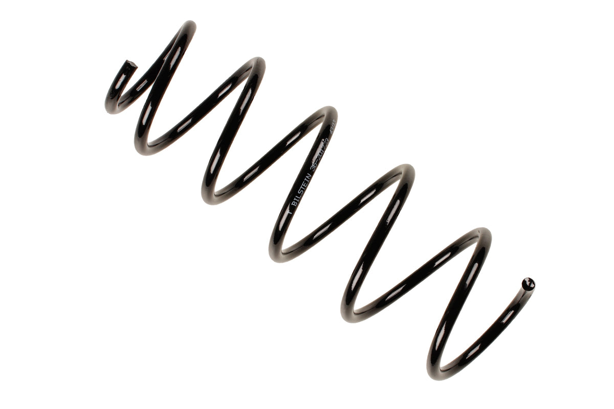 Bilstein B3 OE Replacement Spring Fiat Grande Punto 199 B3