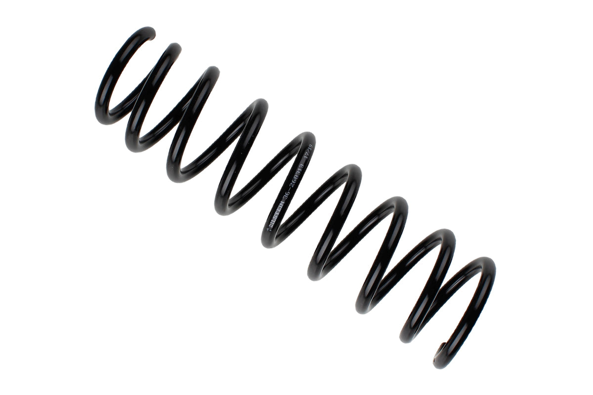 Bilstein B3 OE Replacement iX35 (LM -EL -ELH) B3-1