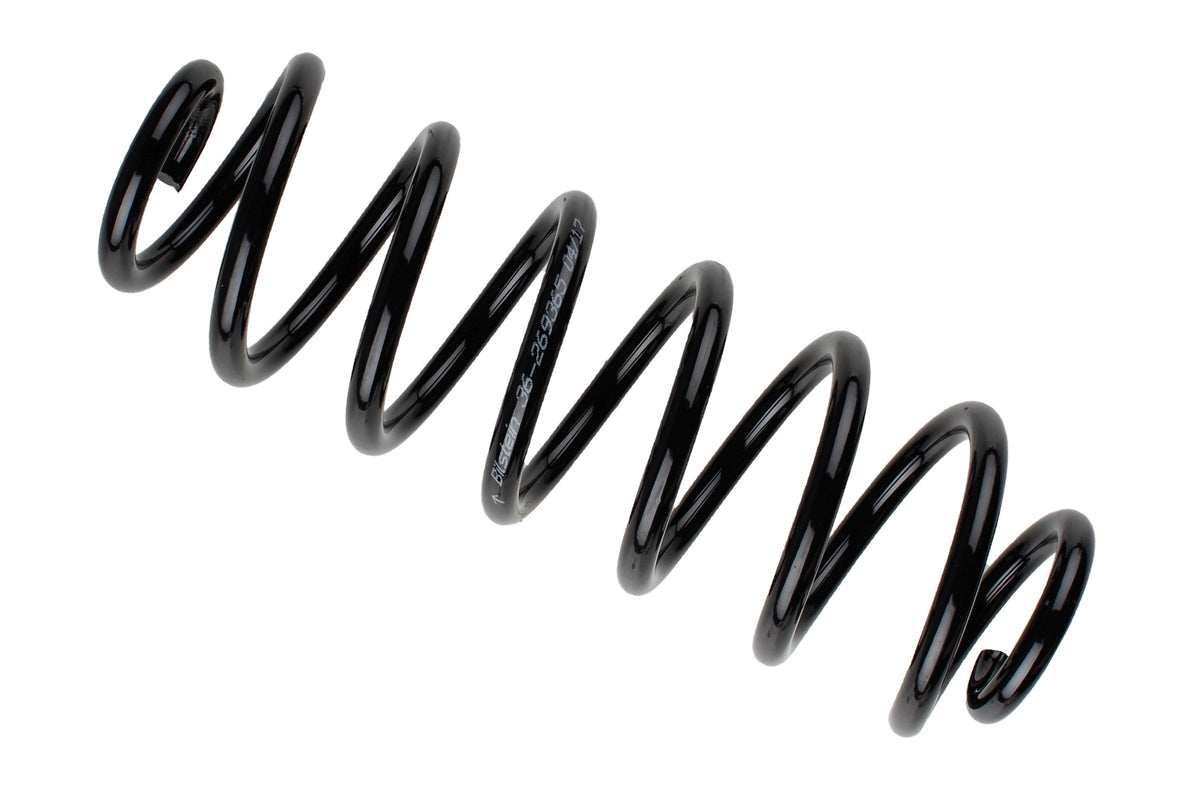 Bilstein B3 OE Replacement Spring Volkswagen Passat Typ 3C2 B3