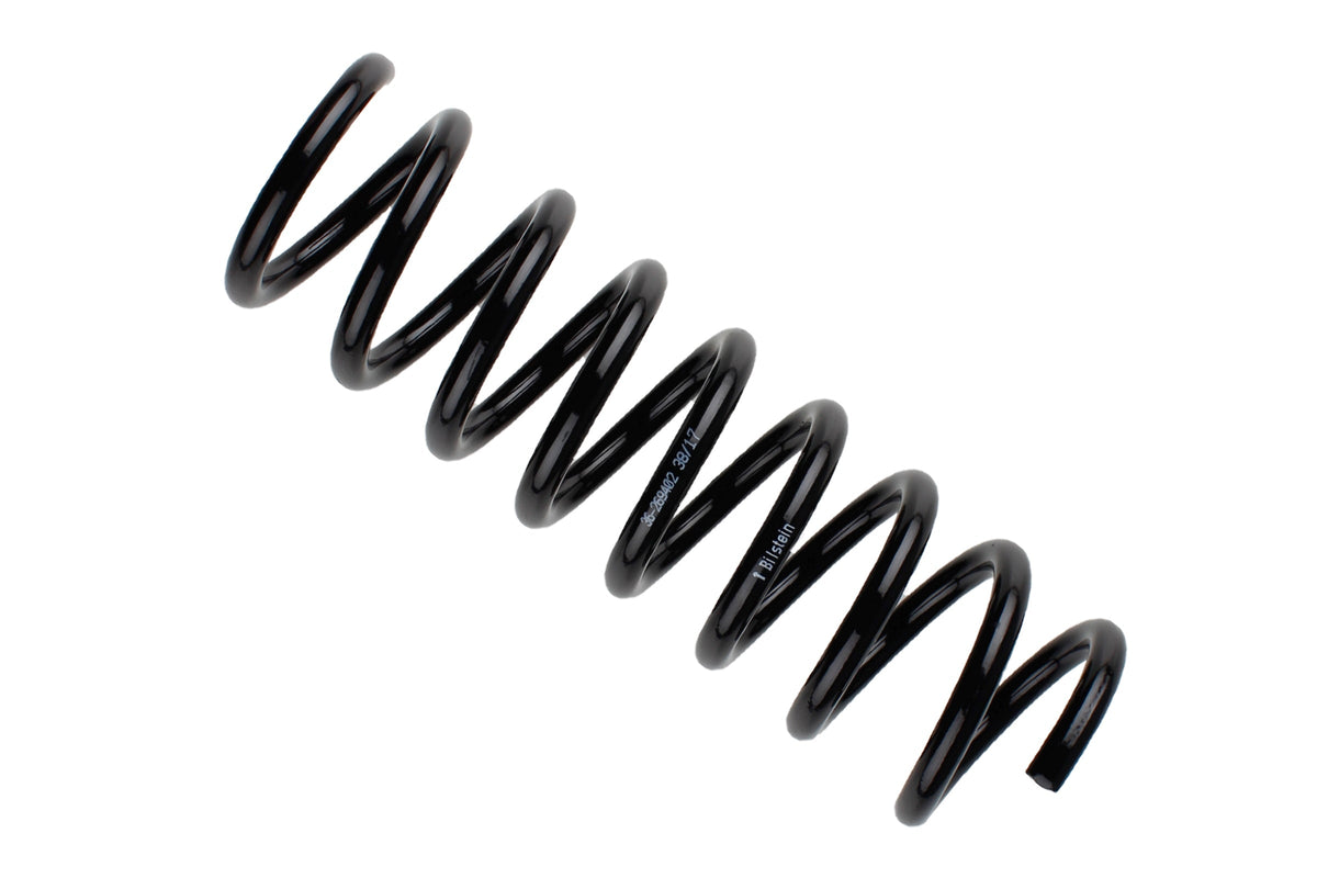 Bilstein B3 OE Replacement Spring Mercedes CKlase W202 B3