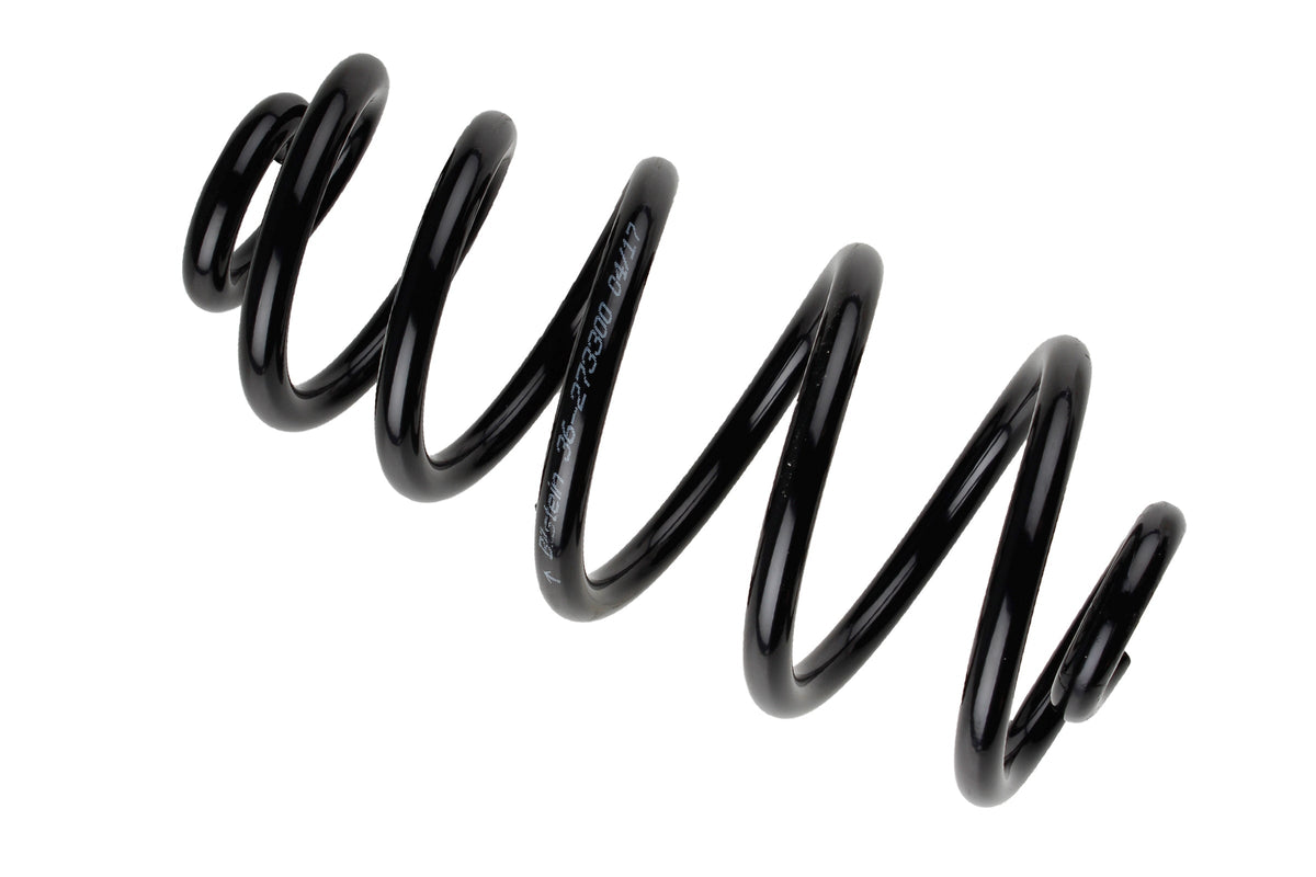 Bilstein B3 OE Replacement Spring Audi A4 B3-6