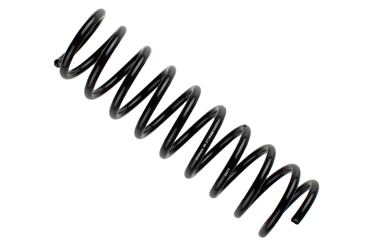 Bilstein B3 OE Replacement BMW 7er E38 B3