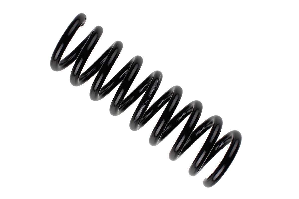 Bilstein B3 OE Replacement MB EKlasse W212 B3-3