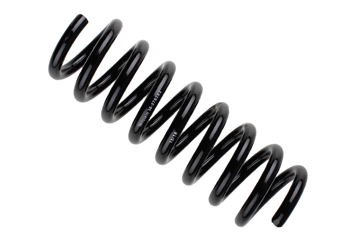 Bilstein B3 OE Replacement MB Mercedes C-Class W204 B3