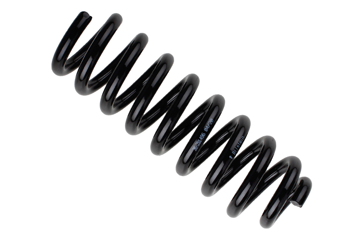 Bilstein B3 OE Replacement MB C Class 205 -H-5