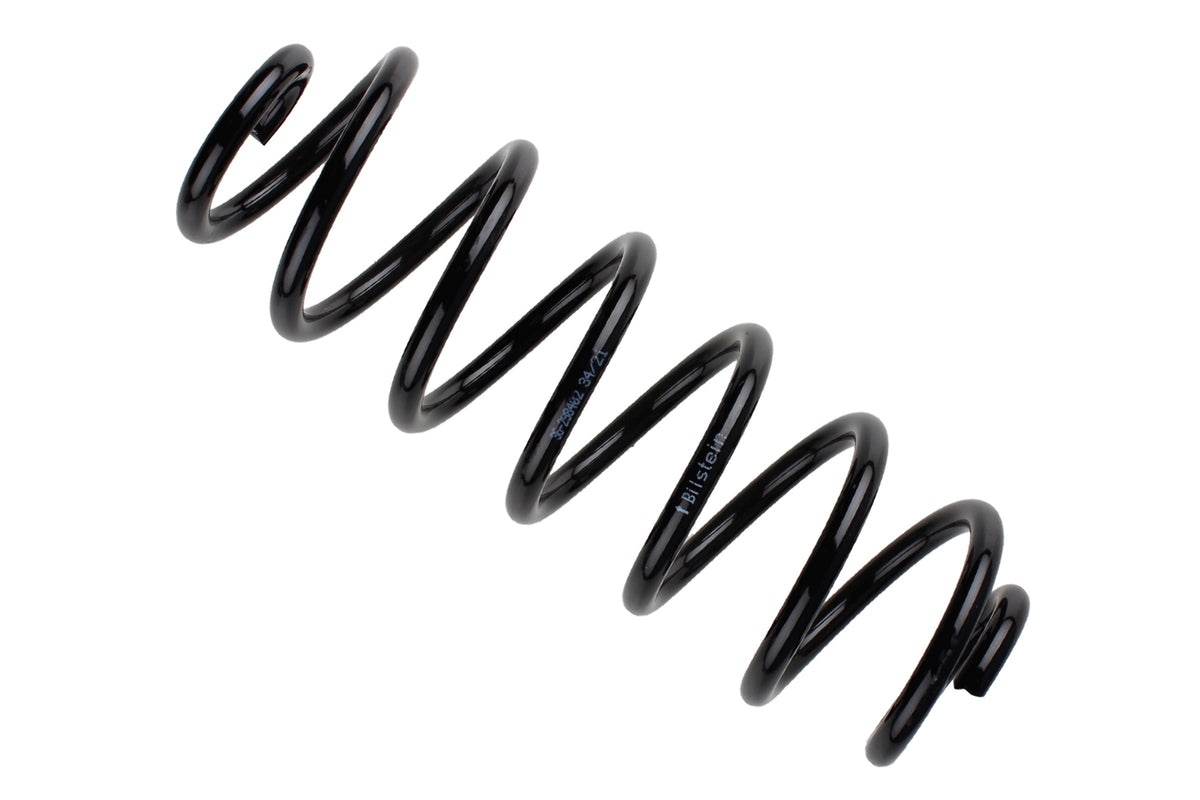 Bilstein B3 OE Replacement Springs for Audi Q3 H B3-2