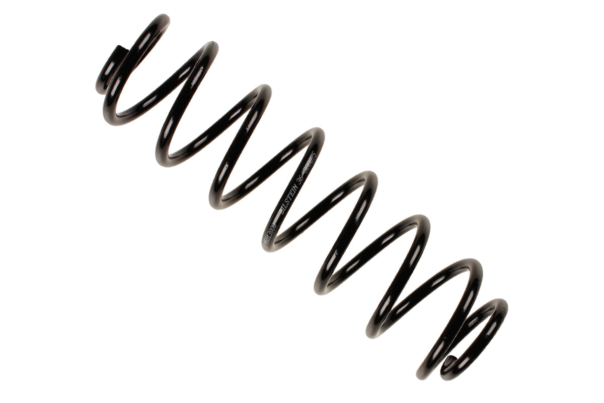 Bilstein B3 OE Replacement Spring Skoda Fabia 6Y2 B3
