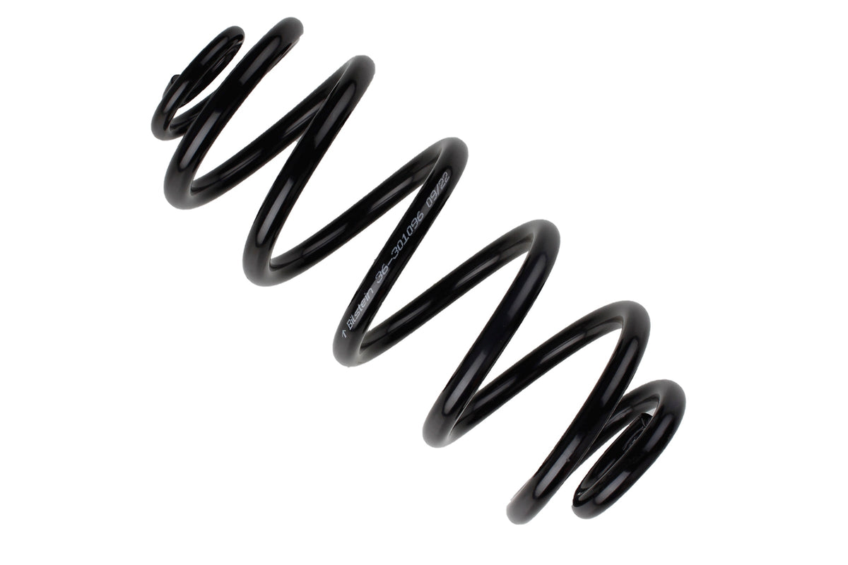 Bilstein B3 OE Replacement Springs for BMW X5 (E70) H B3-3