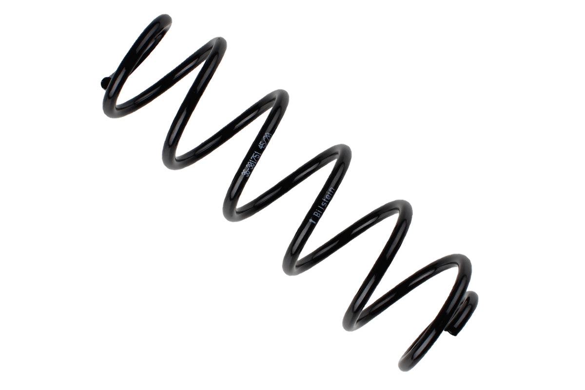 Bilstein B3 OE Replacement Springs for Seat Leon (5F) H-1