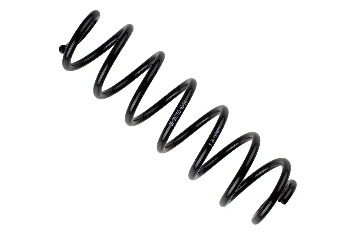 Bilstein B3 OE Replacement Springs for Volkswagen Passat (3G) H-2