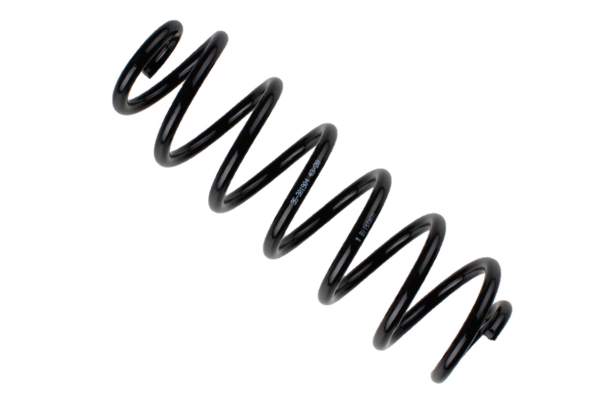 Bilstein B3 OE Replacement Springs for Skoda Octavia (5E) H-3