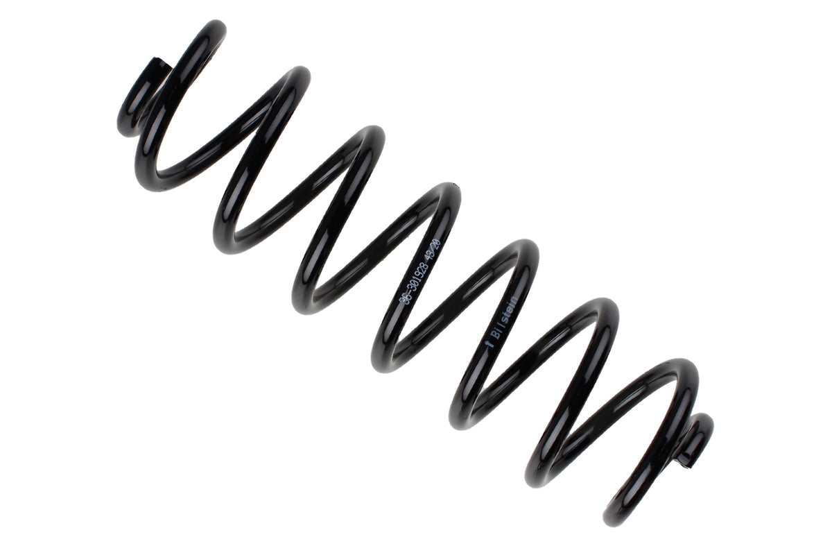 Bilstein B3 OE Replacement Springs for Volkswagen Passat (3G) H-3