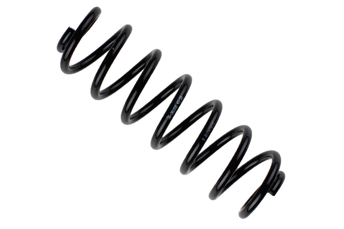 Bilstein B3 OE Replacement Springs for Volkswagen Passat (3G) H-4