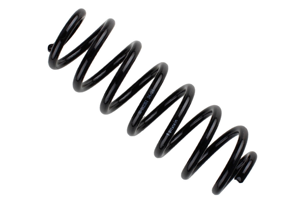 Bilstein B3 OE Replacement Springs for Passat Variant (3C5) - Tiguan (5N)