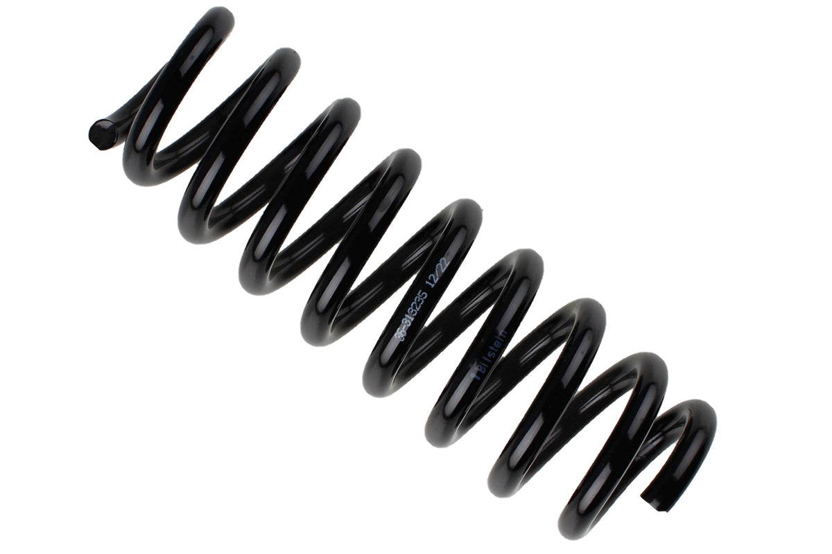 Bilstein B3 OE Replacement Springs for BMW E90 H B3-2