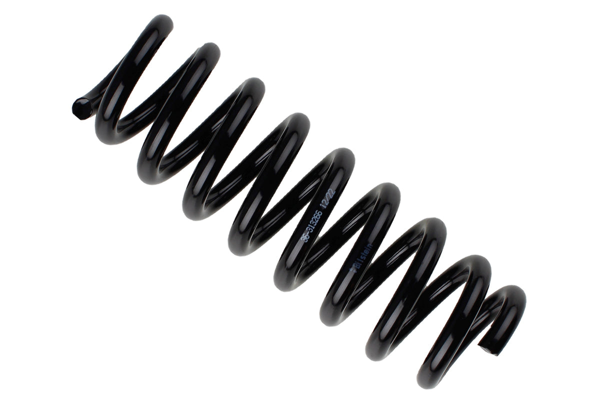 Bilstein B3 OE Replacement Springs for BMW E90 H B3-5