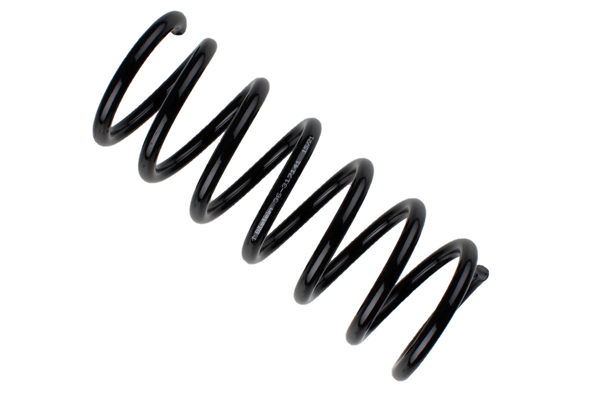 Bilstein B3 OE Replacement Springs for Ford SMax(WA) H B3-4