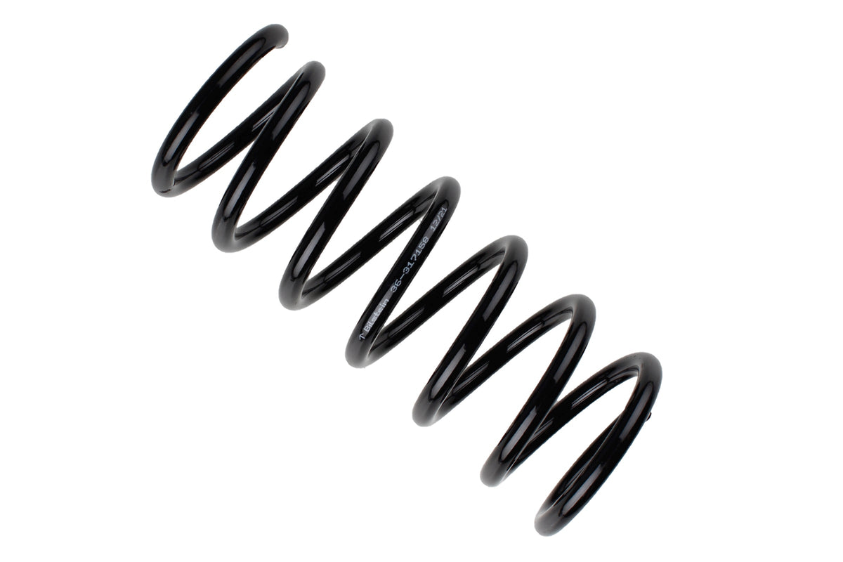 Bilstein B3 OE Replacement Springs for Ford SMax(WA) H B3-5