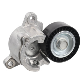 Tensioner Assembly Engine-26
